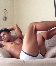 Teenboy feet 5cbc9ff4aefc9.jpg