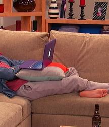 Teenboy feet 5cbc9ff88d638.jpg