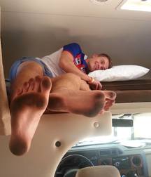 The smell of boy feet 5cbca233414d6.jpg