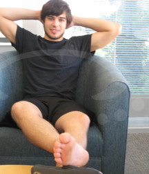 The smell of boy feet 5cbca24851e3f.jpg