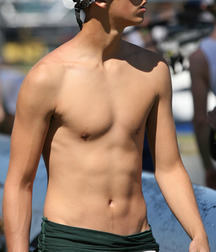 Freshmen 5cbca758c6604.jpg