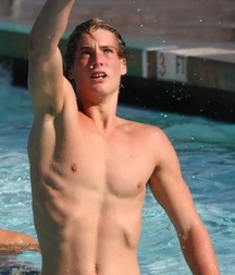 Freshmen 5cbca75ff0b3f.jpg