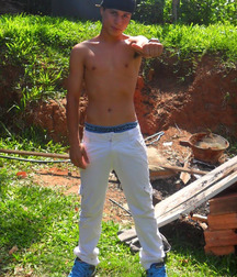 Freshmen 5cbca76686c2a.jpg