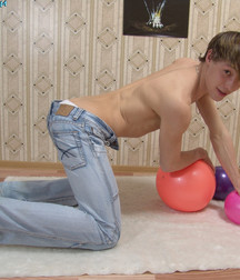 Freshmen 5cbca76c226ed.jpg