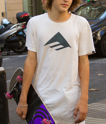 Beauties on vacation 5cbcb4aee0e62.jpg