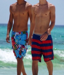 Beauties on vacation 5cbcb4ba96e6d.jpg