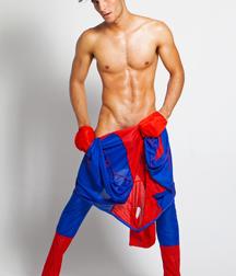 Perfect bodies 4 5cbccadde3fee.jpg