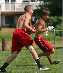 Perfect bodies 4 5cbccae0b0ccb.jpg