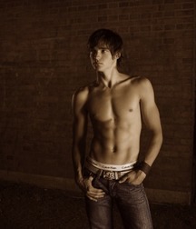 Perfect bodies 4 5cbccae1e5a60.jpg