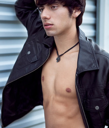 Perfect bodies 4 5cbccae85ff5f.jpg