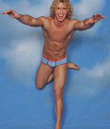Perfect bodies 4 5cbccae9e1b05.jpg