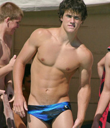 Perfect bodies 4 5cbccafde4aea.jpg