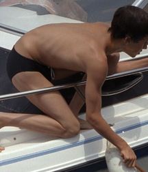 Perfect bodies 4 5cbccb07a0f5a.jpg