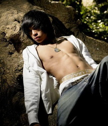 Perfect bodies 4 5cbccb0f4d95e.jpg