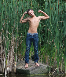 Perfect bodies 4 5cbccb4912167.jpg