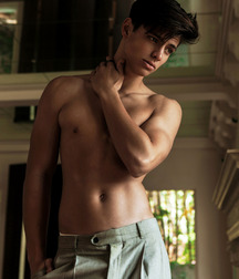 Beautiful boy bodies 2 5cbccd298bbdb.jpg