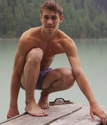 Beautiful boy bodies 2 5cbccd446f2f8.jpg