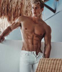Beautiful boy bodies 2 5cbccd4bc4b9d.jpg