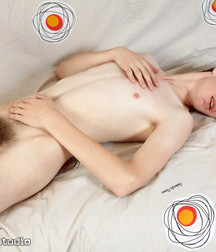 Nude not prude 5cbcf351de6af.jpg