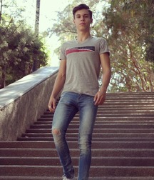 Teen Mix 5cbcfd7c39fe9.jpg