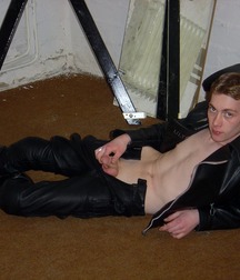 Teen Mix 5cbcfd7f3210c.jpg