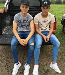 Teen Mix 5cbcfd8168743.jpg