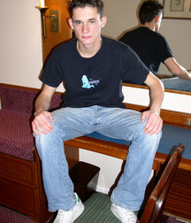 Teen Mix 5cbcfd8606e9b.jpg