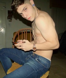 Teen Mix 5cbcfd878907e.jpg