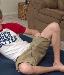 Teen Mix 5cbcfd948b669.jpg
