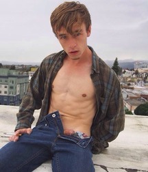 Teen Mix 5cbcfd98c3493.jpg