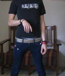 Teen Mix 5cbcfd9a4a35b.jpg