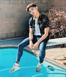 Teen Mix 5cbcfd9bbee74.jpg