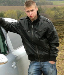 Teen Mix 5cbcfda096dce.jpg