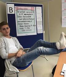 Teen Mix 5cbcfda50d559.jpg