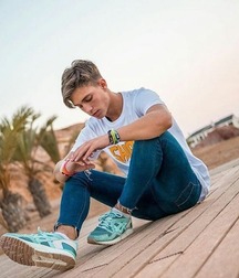 Teen Mix 5cbcfda658f0f.jpg