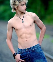 Teen Mix 5cbcfda7b3eb7.jpg