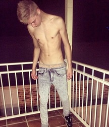 Teen Mix 5cbcfdaae8d0e.jpg