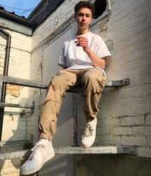 Teen Mix 5cbcfdb0679e1.jpg