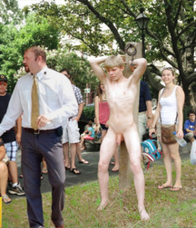 Nude not prude 2 5cbd0072ae970.jpg