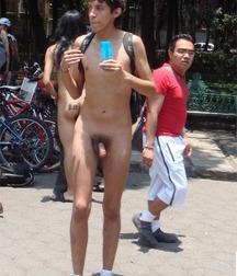 Nude not prude 2 5cbd008e03a7e.jpg