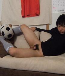 Asian boy beauties 5cbd038d293d6.jpg