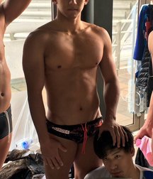 Asian boy beauties 5cbd03a405a2d.jpg