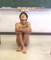 Asian boy beauties 5cbd03c89463b.jpg