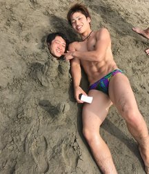 Asian boy beauties 5cbd03caa0b85.jpg