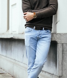 Models in boots 5cbd9cbc69b26.jpg