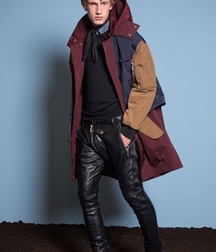 Models in boots 5cbd9cd417a58.jpg