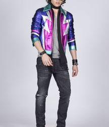 Models in boots 5cbd9cd6ec7b3.jpg