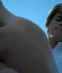 Sniffin the boys feet 5cbd9f8d8bc08.png