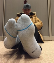 Sniffin the boys feet 5cbd9fb72de94.jpg