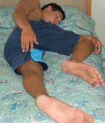 Beautiful boys feet 2 5cbda1670ecf5.jpg